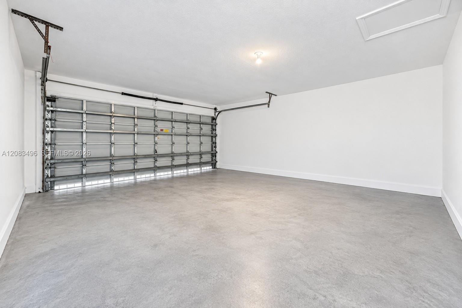 10171 NW 24th Street, Sunrise, FL 33322 photo 20