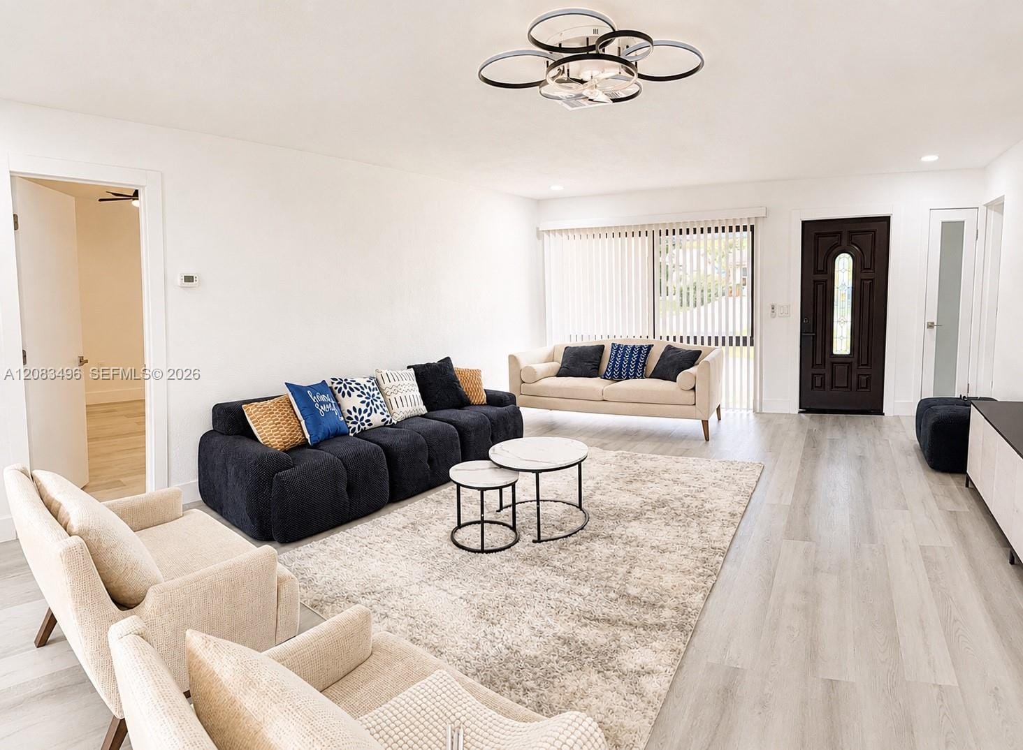 10171 NW 24th Street — photo 3