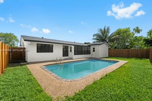 10171 NW 24th Street, Sunrise, FL 33322 photo 22