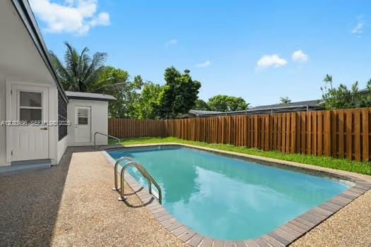 10171 NW 24th Street, Sunrise, FL 33322 photo 23