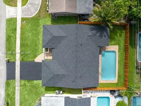 10171 NW 24th Street, Sunrise, FL 33322 photo 25