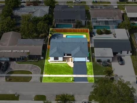 10171 NW 24th Street, Sunrise, FL 33322 photo 26