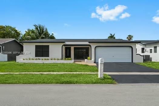 10171 NW 24th Street, Sunrise, FL 33322 photo 27