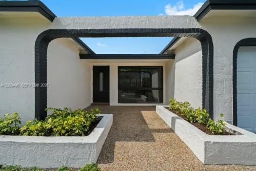 10171 NW 24th Street, Sunrise, FL 33322 photo 28