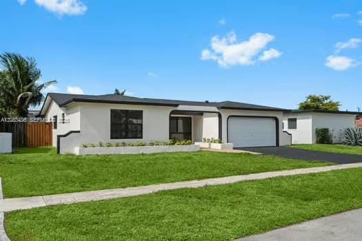 10171 NW 24th Street, Sunrise, FL 33322 photo 29