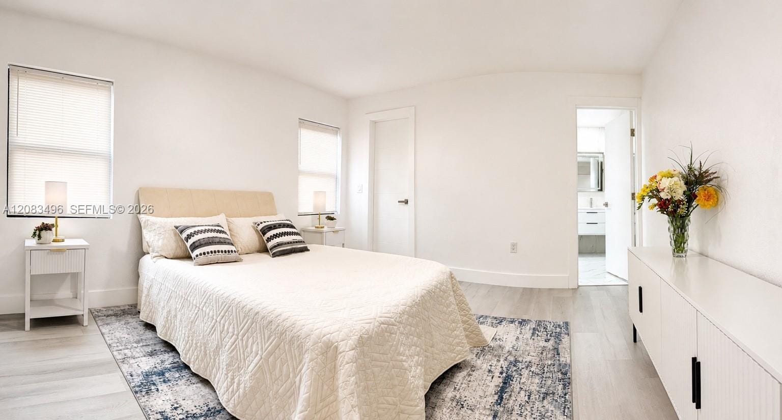 10171 NW 24th Street — photo 7