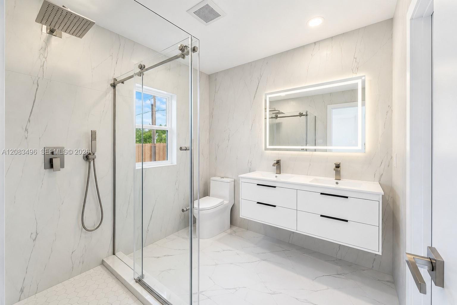 10171 NW 24th Street — photo 8