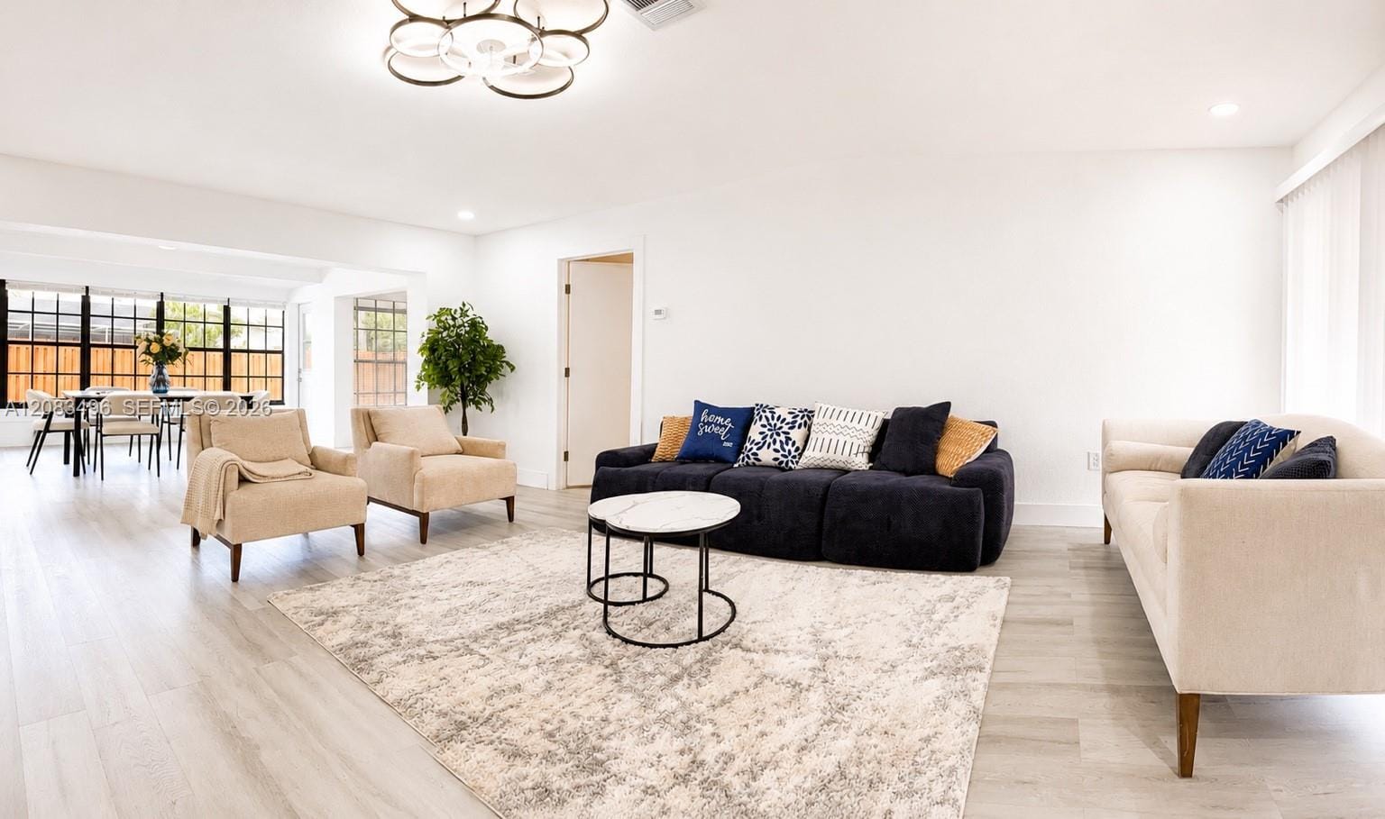 10171 NW 24th Street, Sunrise, FL 33322