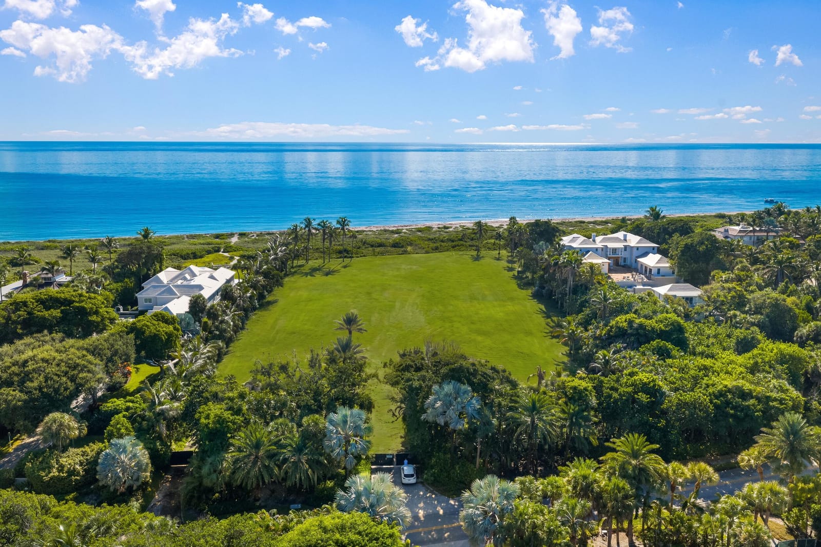 511 S Beach Road, Jupiter, FL 33455 photo 1