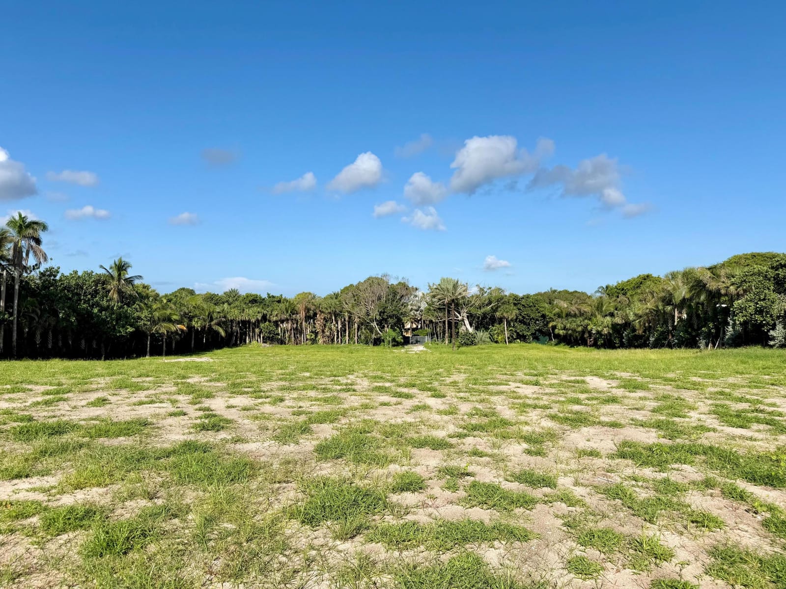511 S Beach Road, Jupiter, FL 33455 photo 11