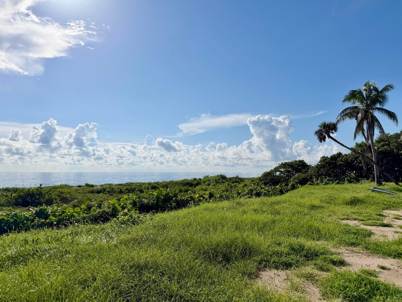 511 S Beach Road, Jupiter, FL 33455 photo 12