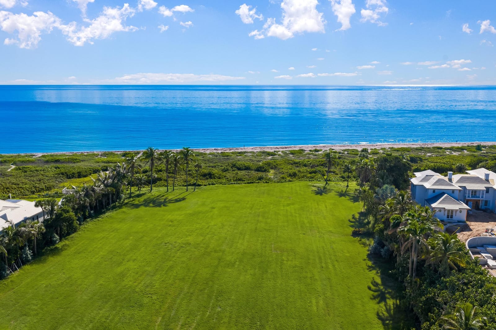 511 S Beach Road, Jupiter, FL 33455 photo 3