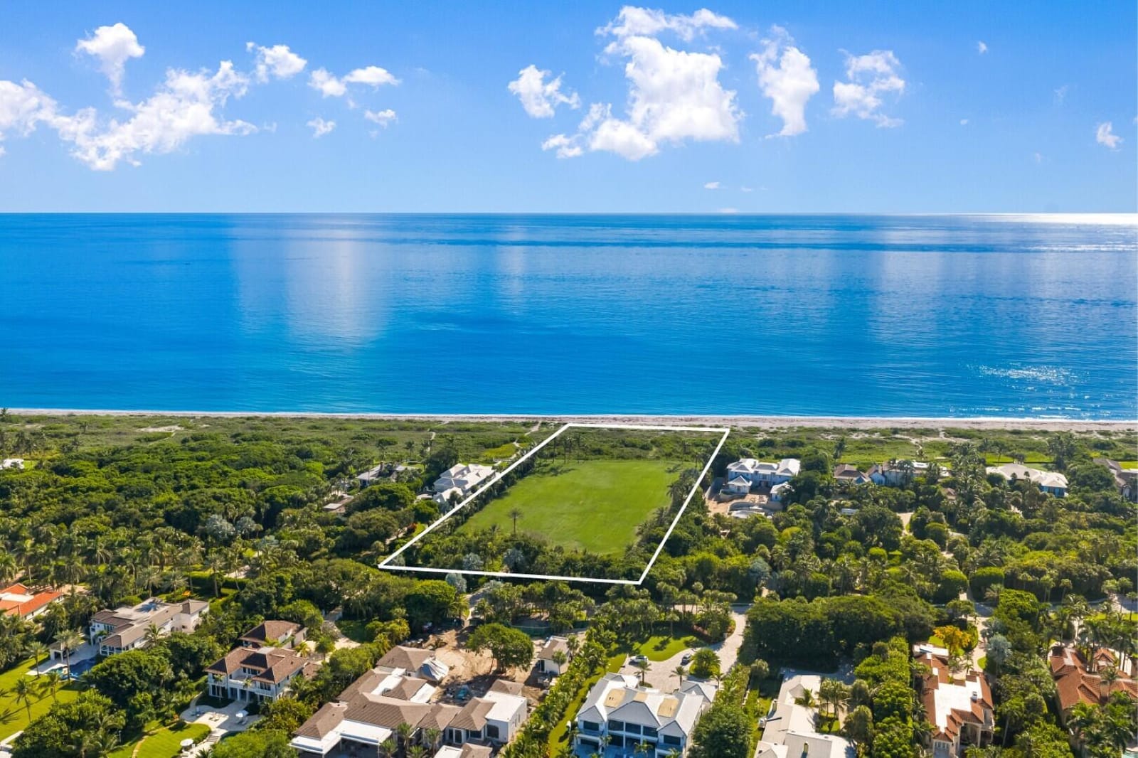 511 S Beach Road, Jupiter, FL 33455 photo 4