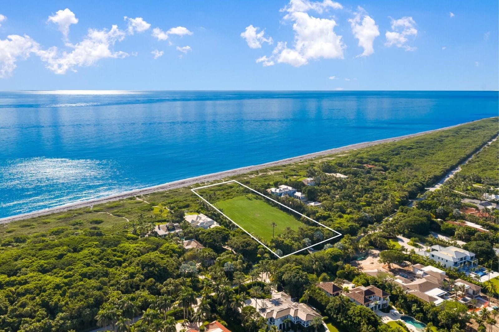 511 S Beach Road, Jupiter, FL 33455 photo 5