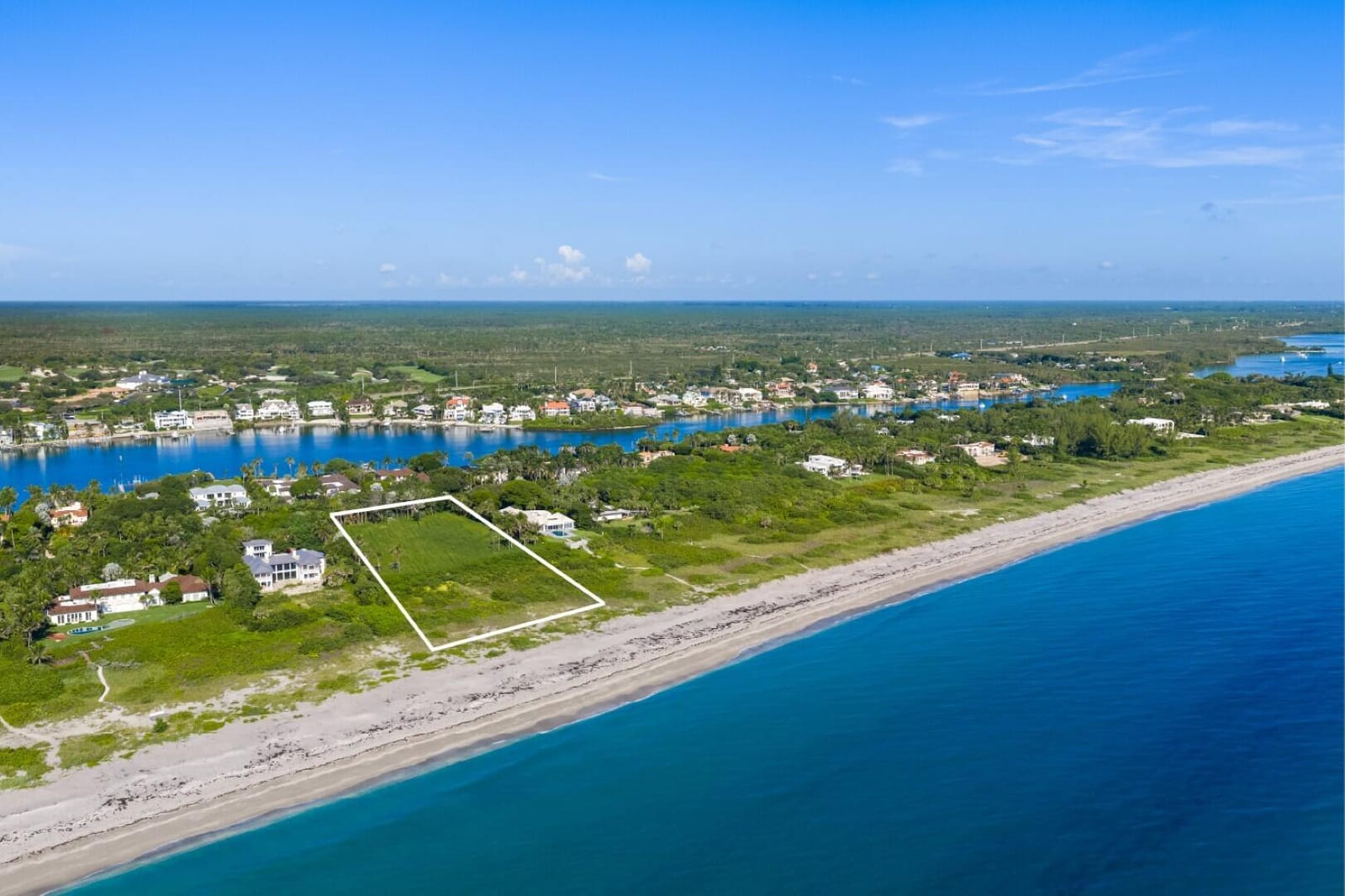 511 S Beach Road, Jupiter, FL 33455 photo 6