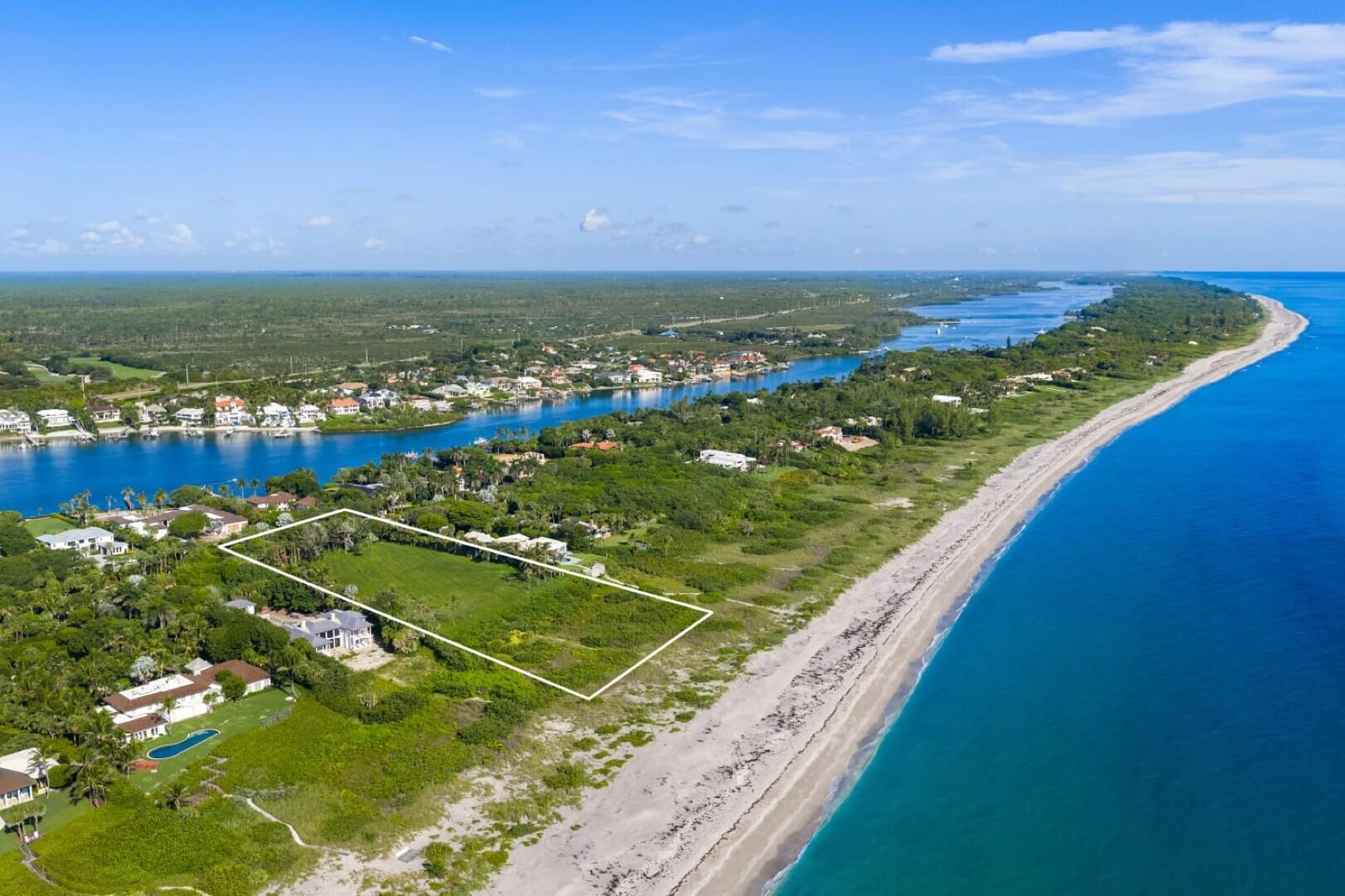511 S Beach Road, Jupiter, FL 33455 photo 7