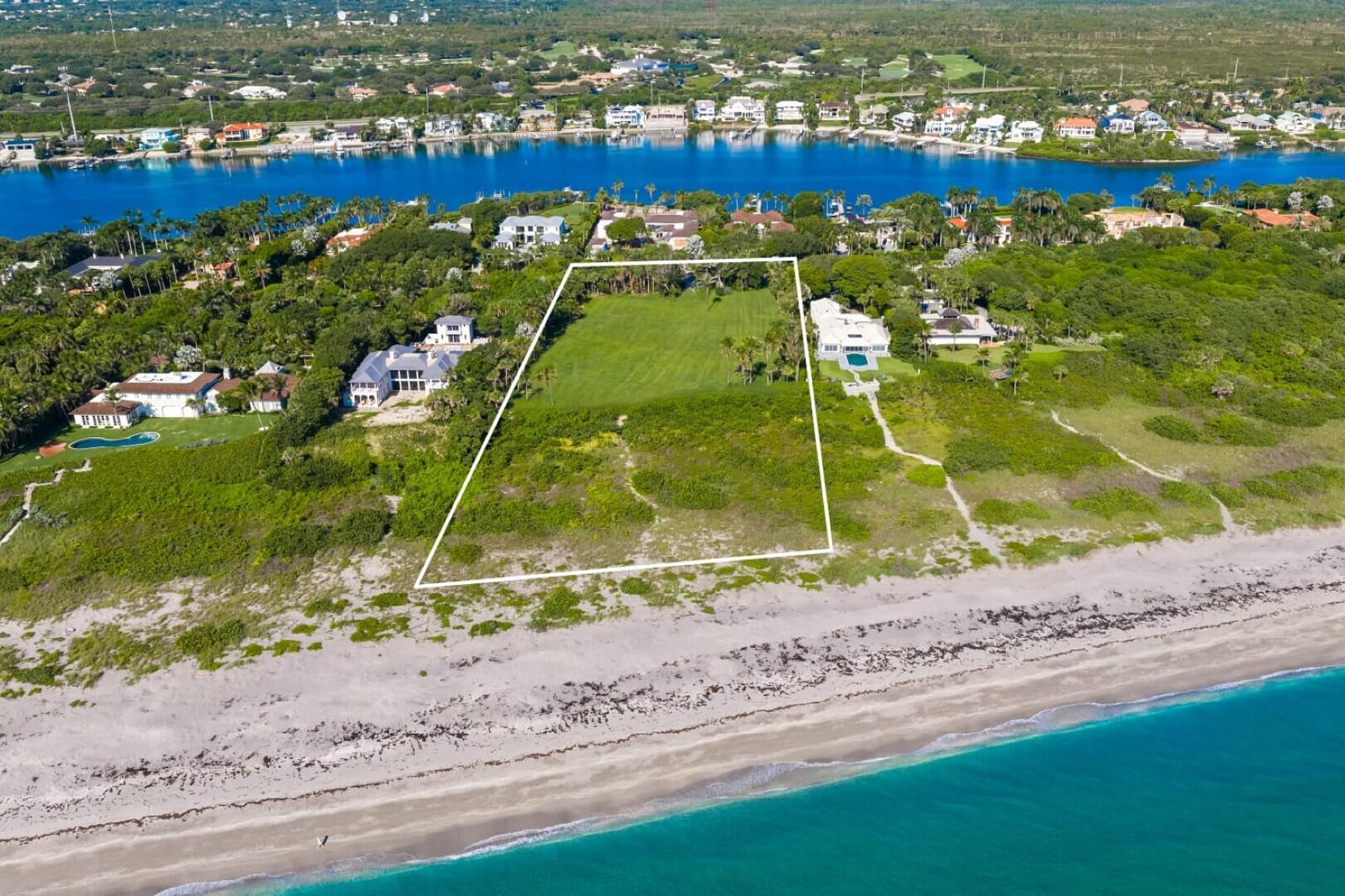 511 S Beach Road, Jupiter, FL 33455 photo 8