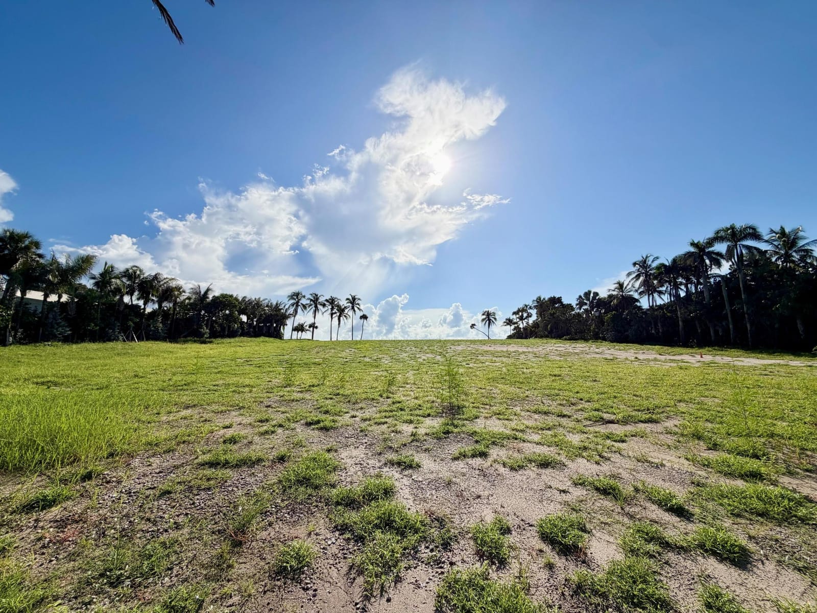 511 S Beach Road, Jupiter, FL 33455 photo 10