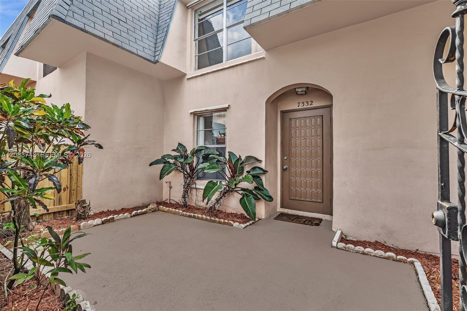 7332 SW 25th Court 12, Davie, FL 33317 photo 2