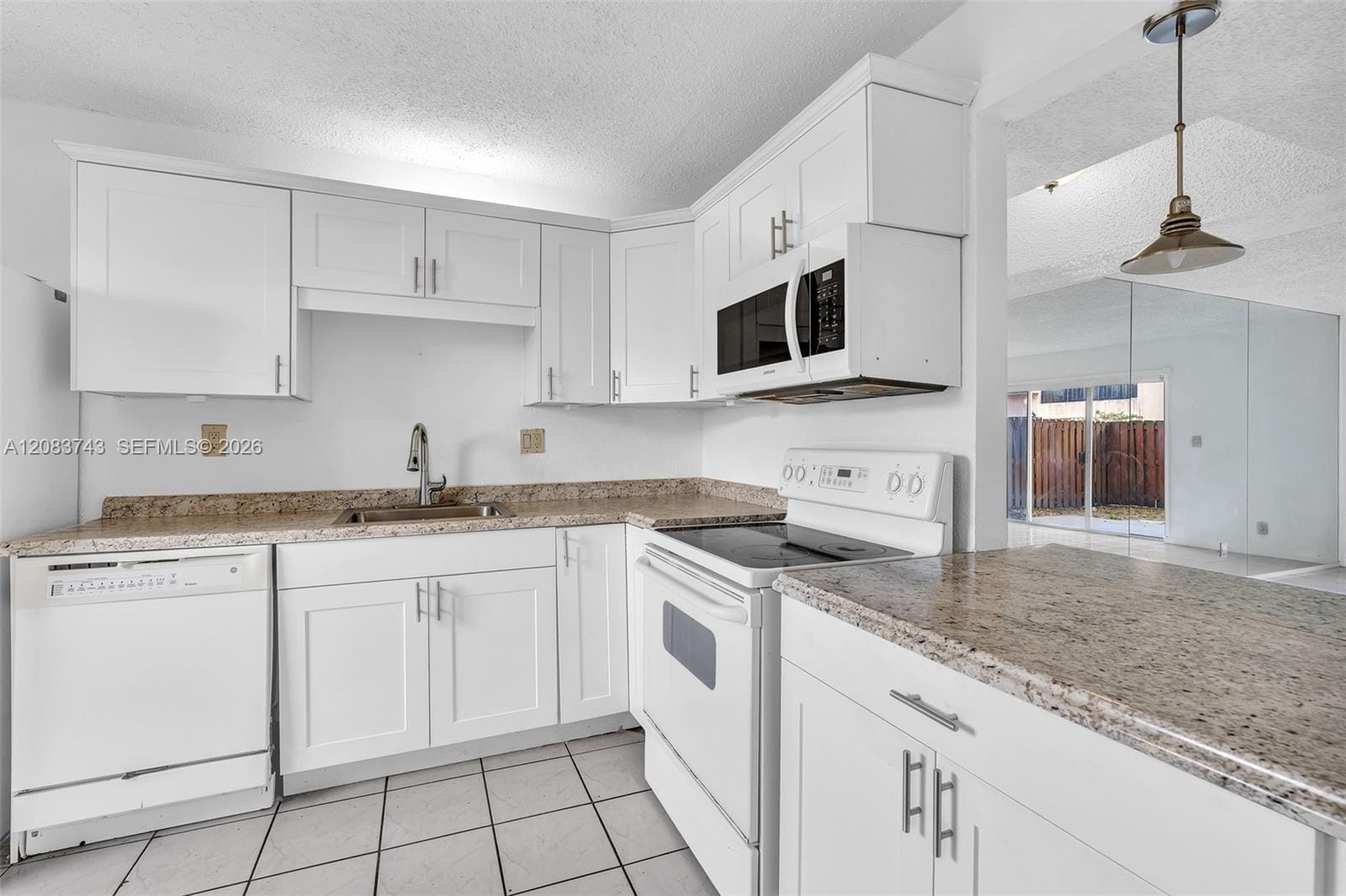 7332 SW 25th Court 12, Davie, FL 33317 photo 11