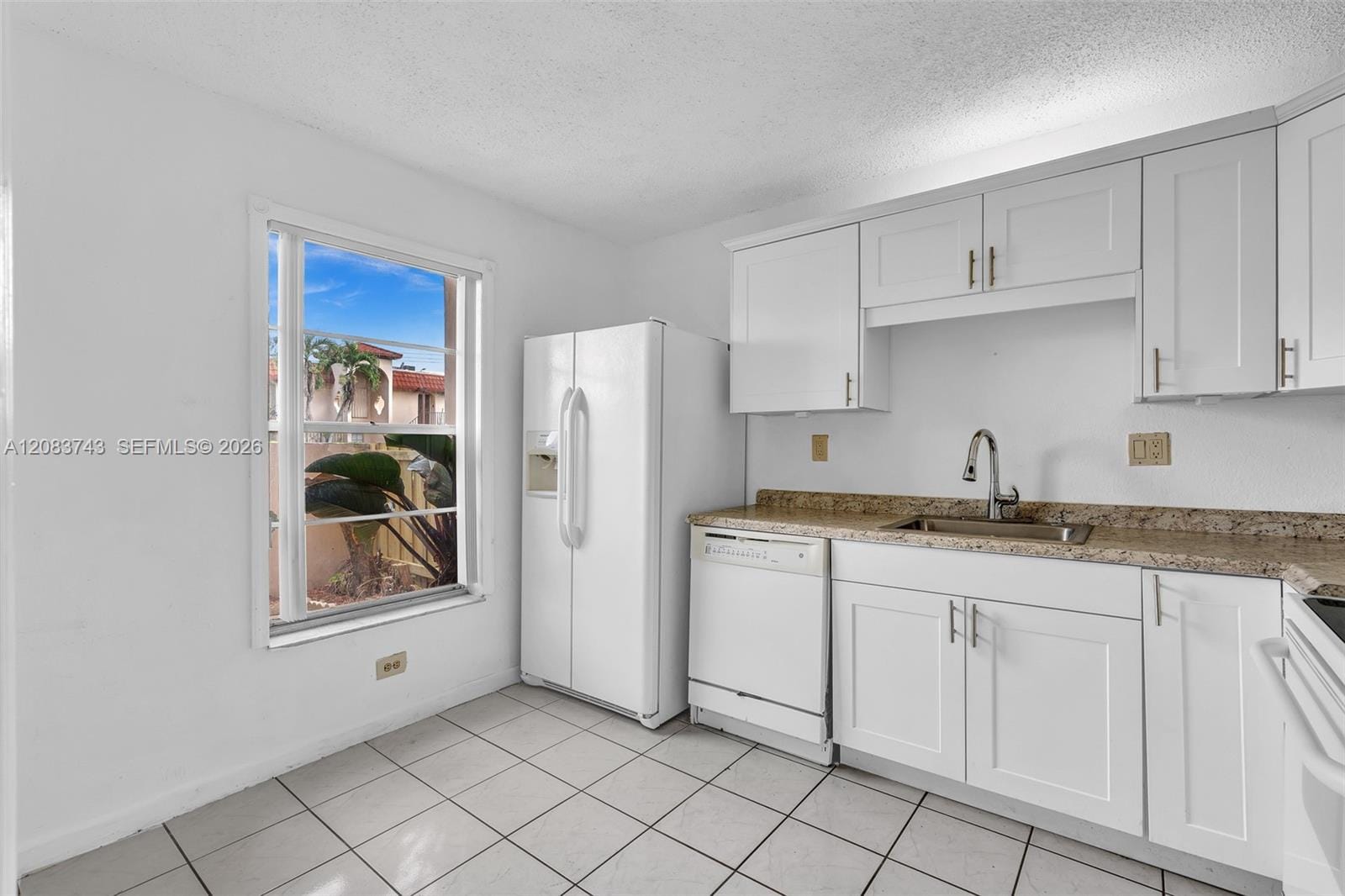 7332 SW 25th Court 12, Davie, FL 33317 photo 12