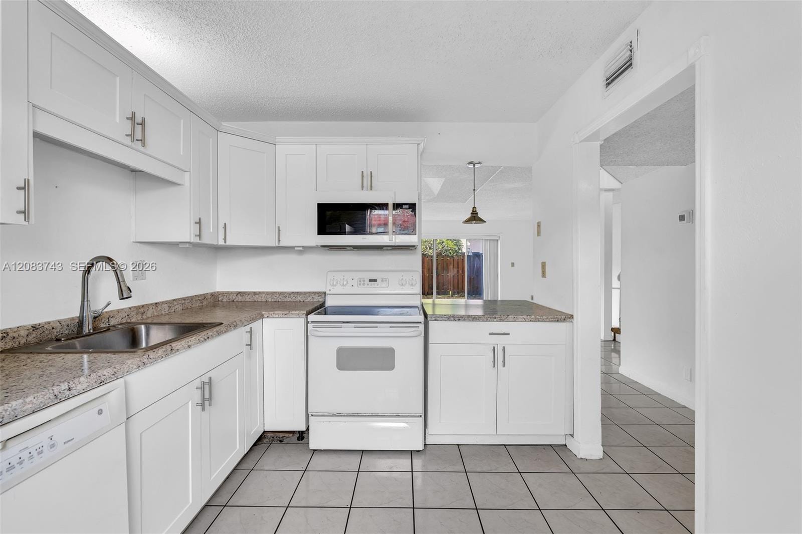 7332 SW 25th Court 12, Davie, FL 33317 photo 13