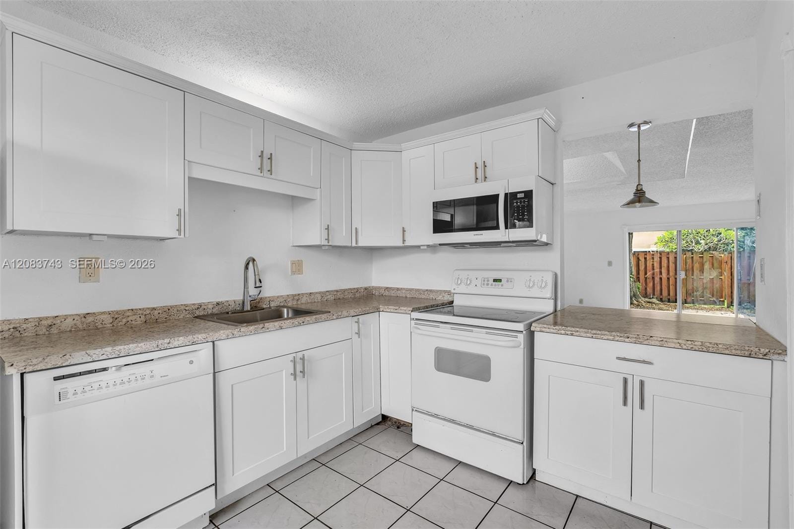7332 SW 25th Court 12, Davie, FL 33317 photo 14