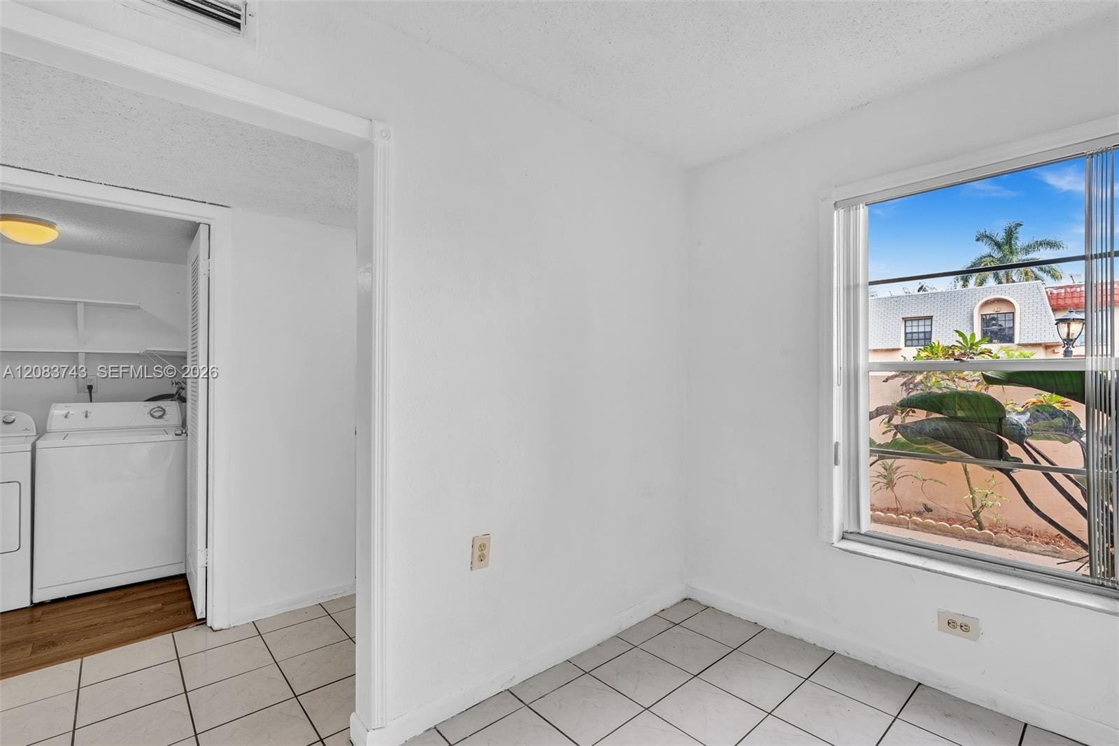 7332 SW 25th Court 12, Davie, FL 33317 photo 15