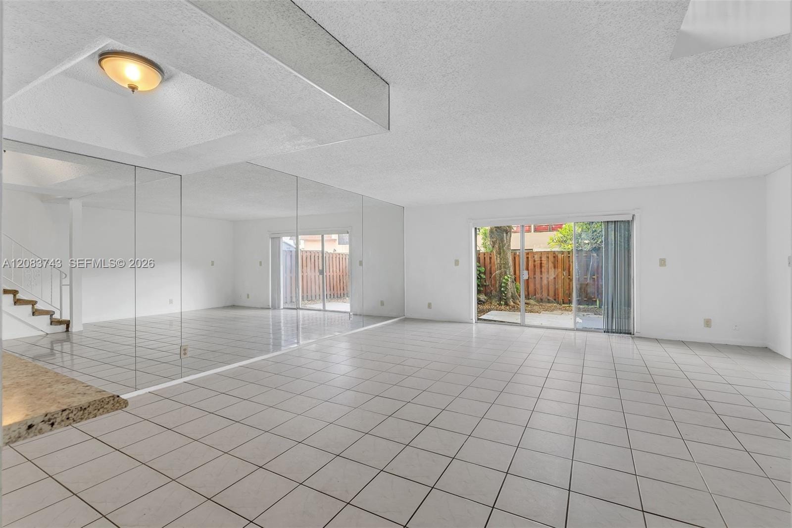 7332 SW 25th Court 12, Davie, FL 33317 photo 16