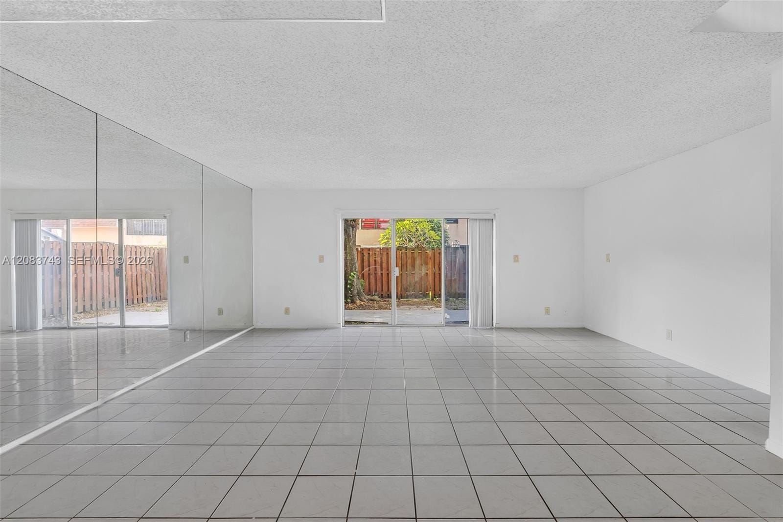 7332 SW 25th Court 12, Davie, FL 33317 photo 17