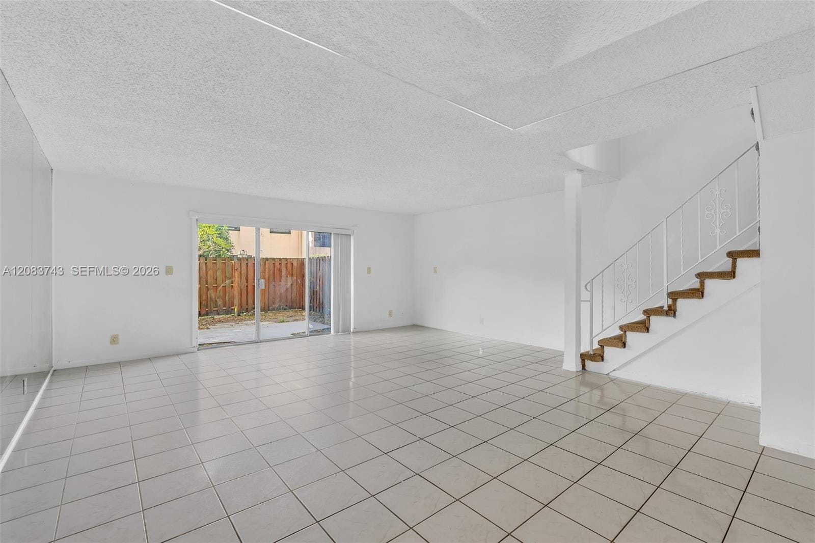 7332 SW 25th Court 12, Davie, FL 33317 photo 18