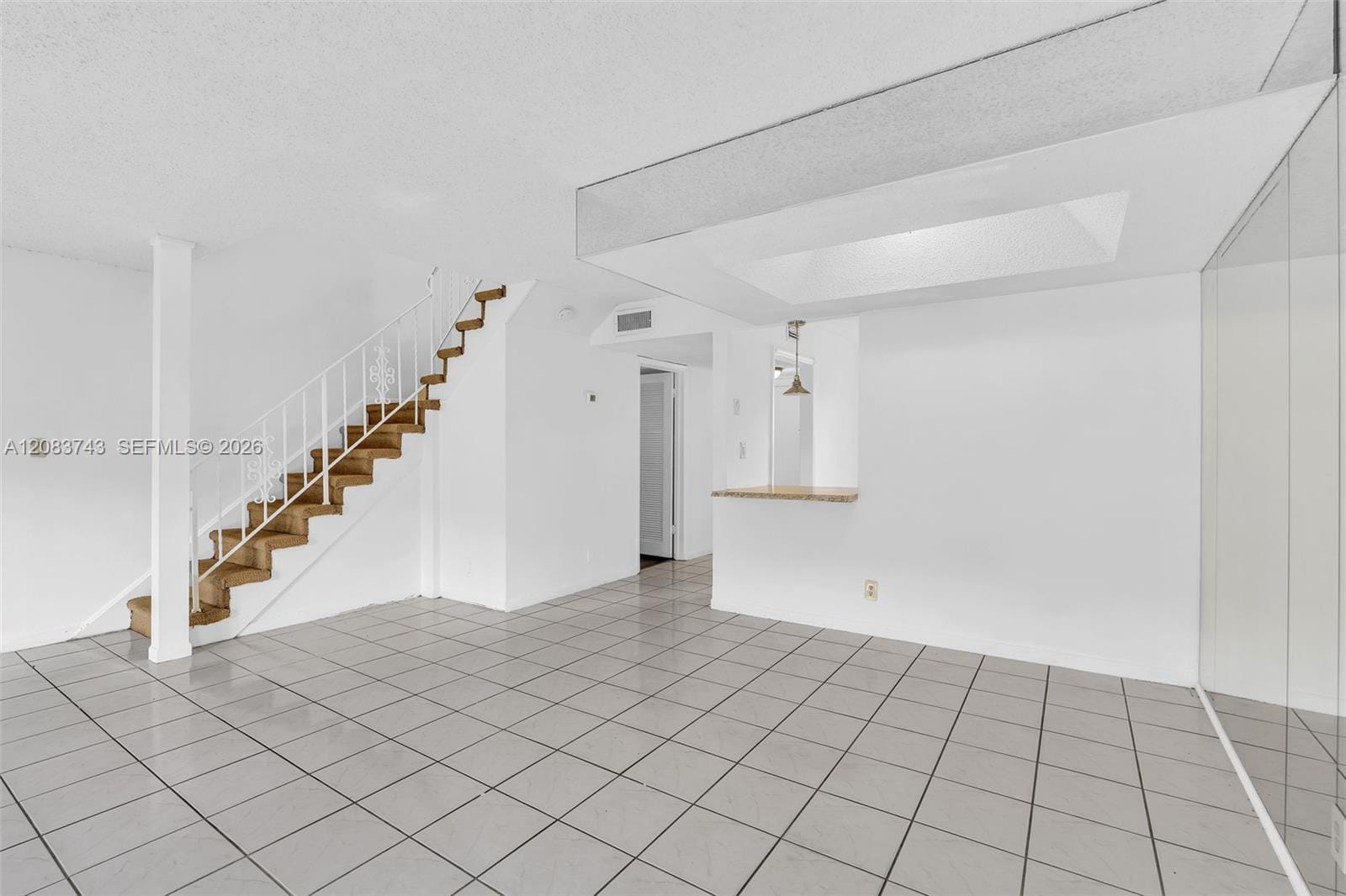 7332 SW 25th Court 12, Davie, FL 33317 photo 19
