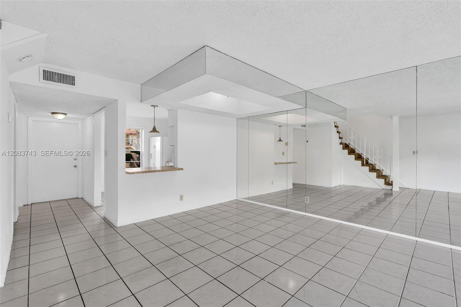 7332 SW 25th Court 12, Davie, FL 33317 photo 20