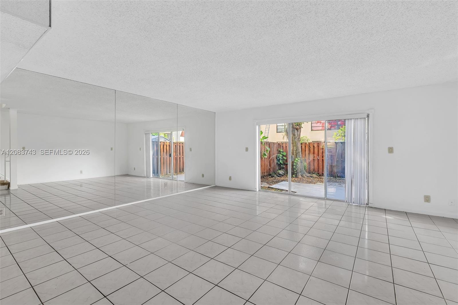 7332 SW 25th Court 12, Davie, FL 33317 photo 21