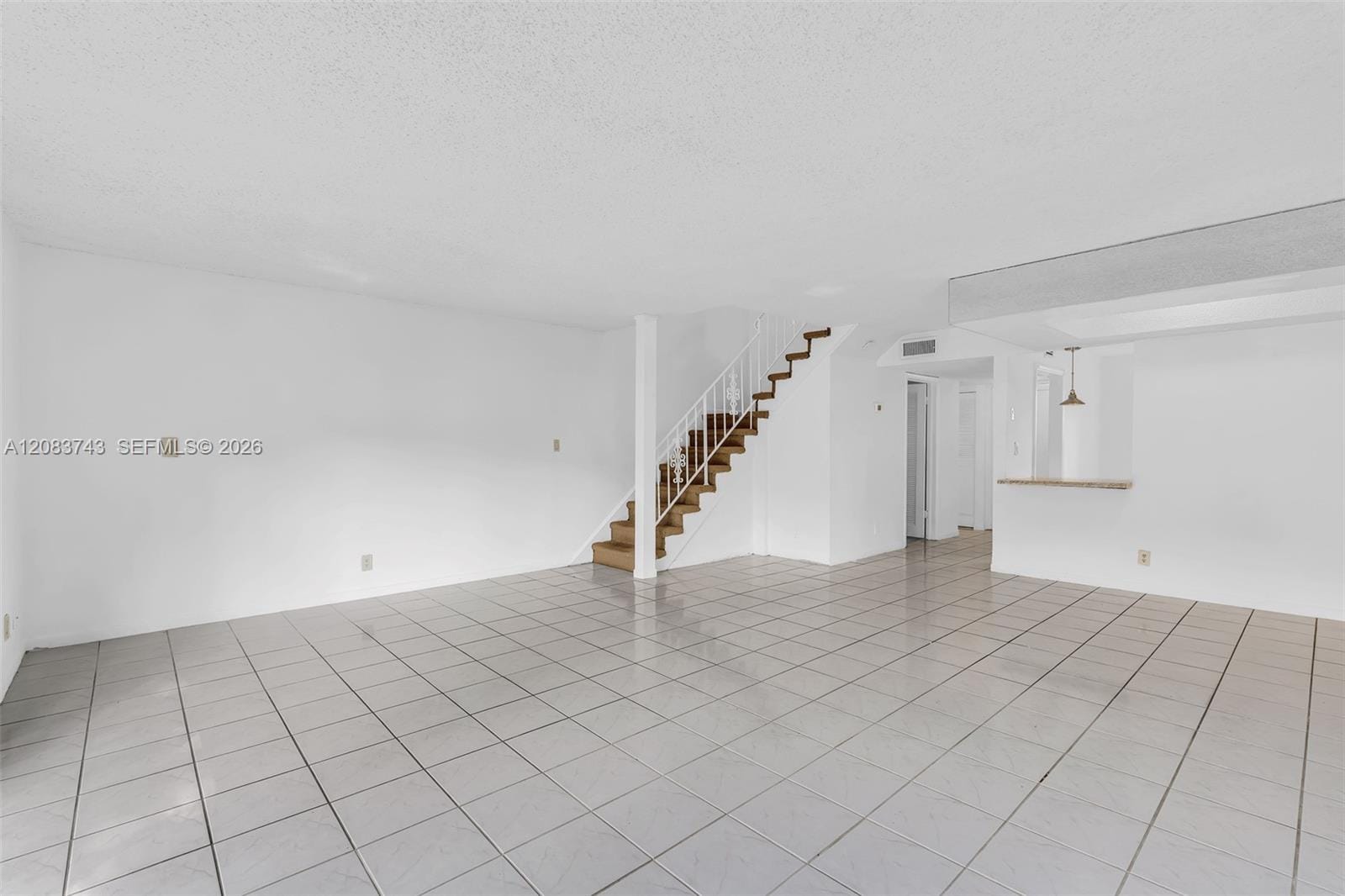 7332 SW 25th Court 12, Davie, FL 33317 photo 22
