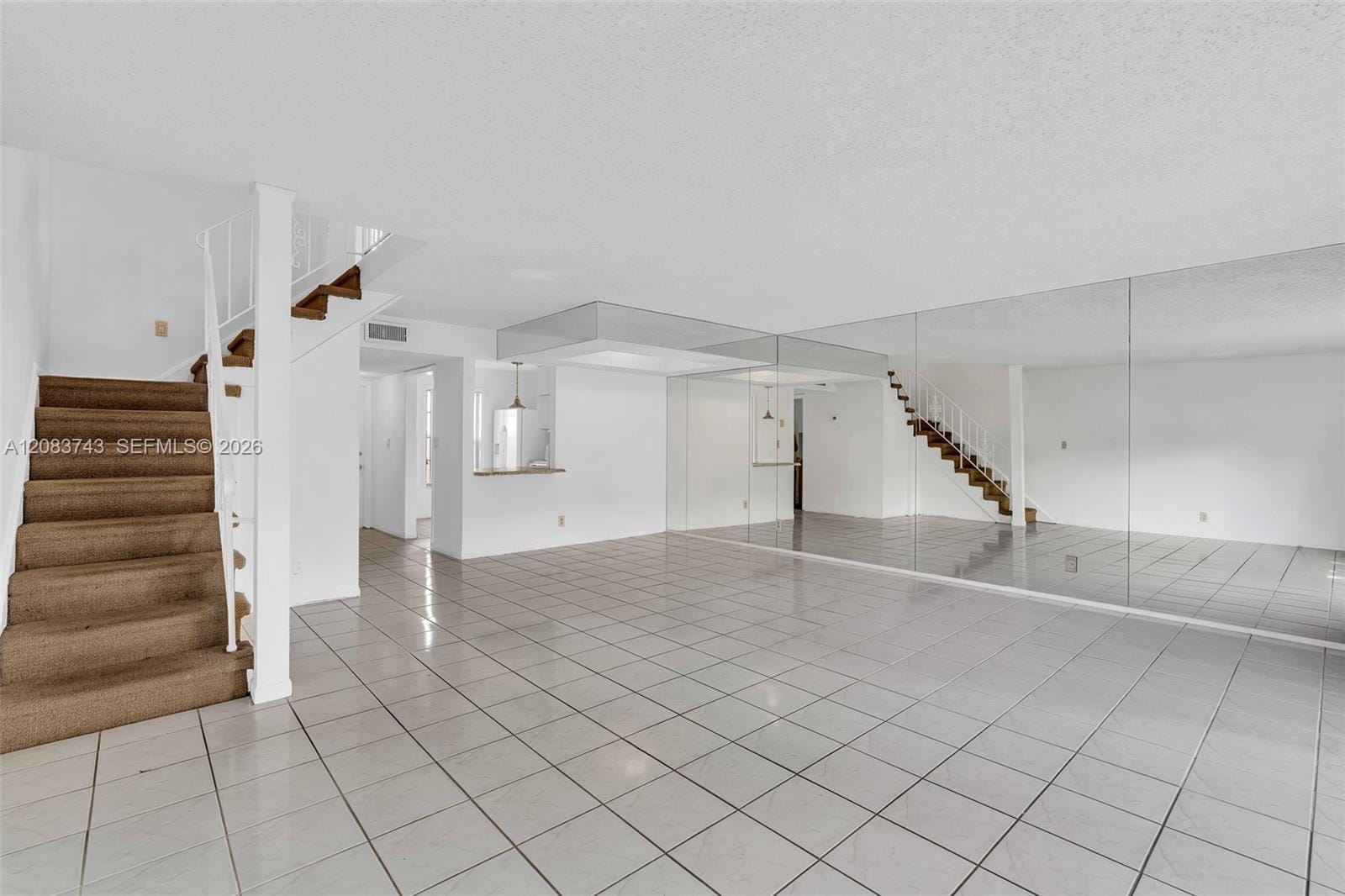 7332 SW 25th Court 12, Davie, FL 33317 photo 24