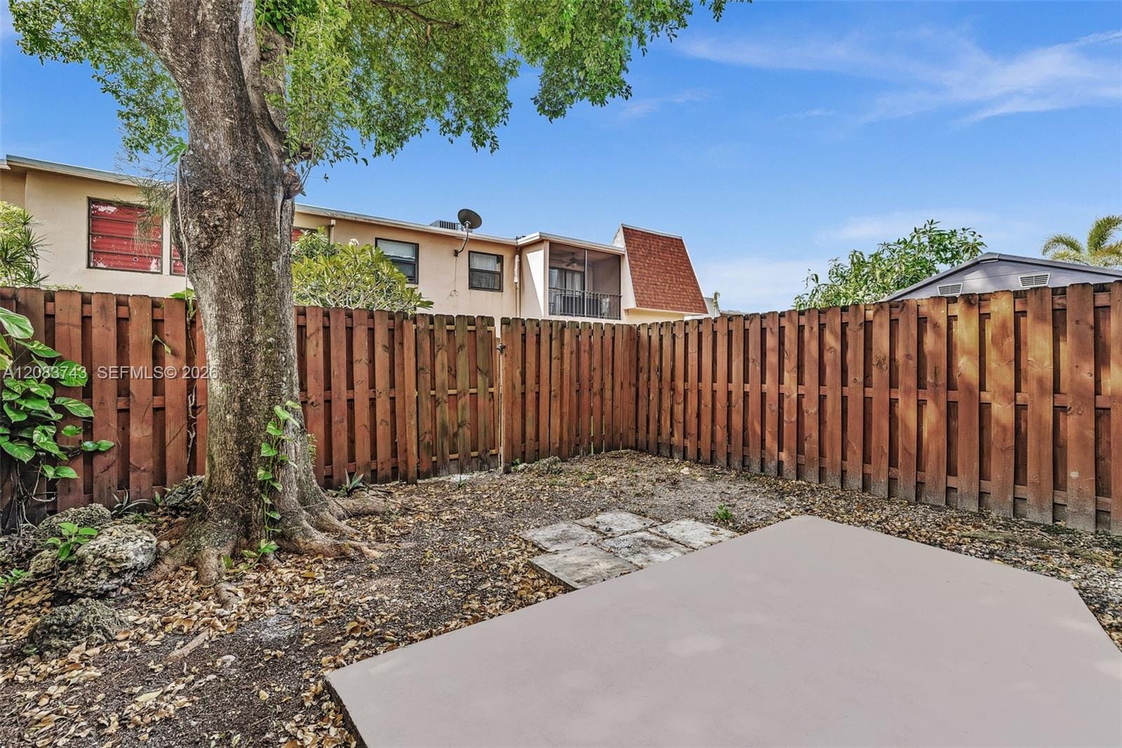 7332 SW 25th Court 12, Davie, FL 33317 photo 27