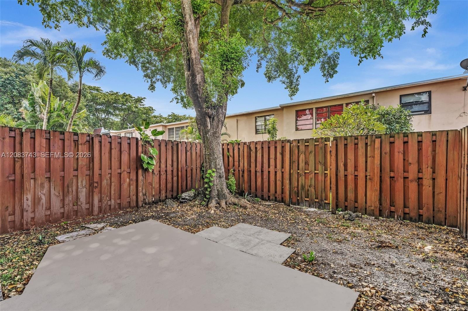 7332 SW 25th Court 12, Davie, FL 33317 photo 28