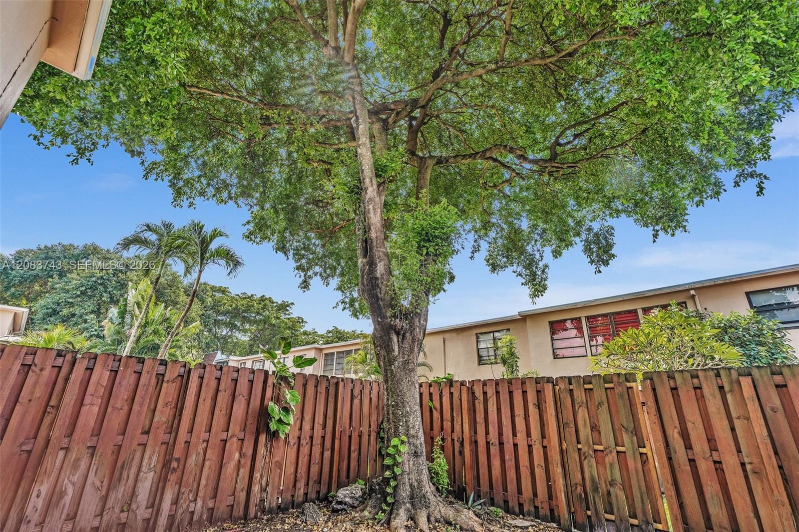 7332 SW 25th Court 12, Davie, FL 33317 photo 29