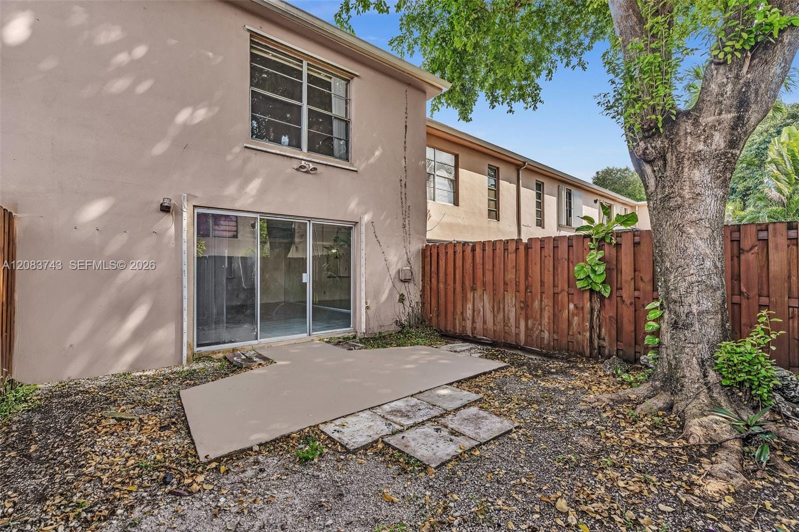 7332 SW 25th Court 12, Davie, FL 33317 photo 30