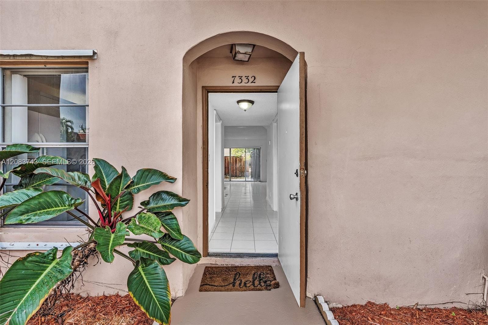 7332 SW 25th Court 12, Davie, FL 33317 photo 4