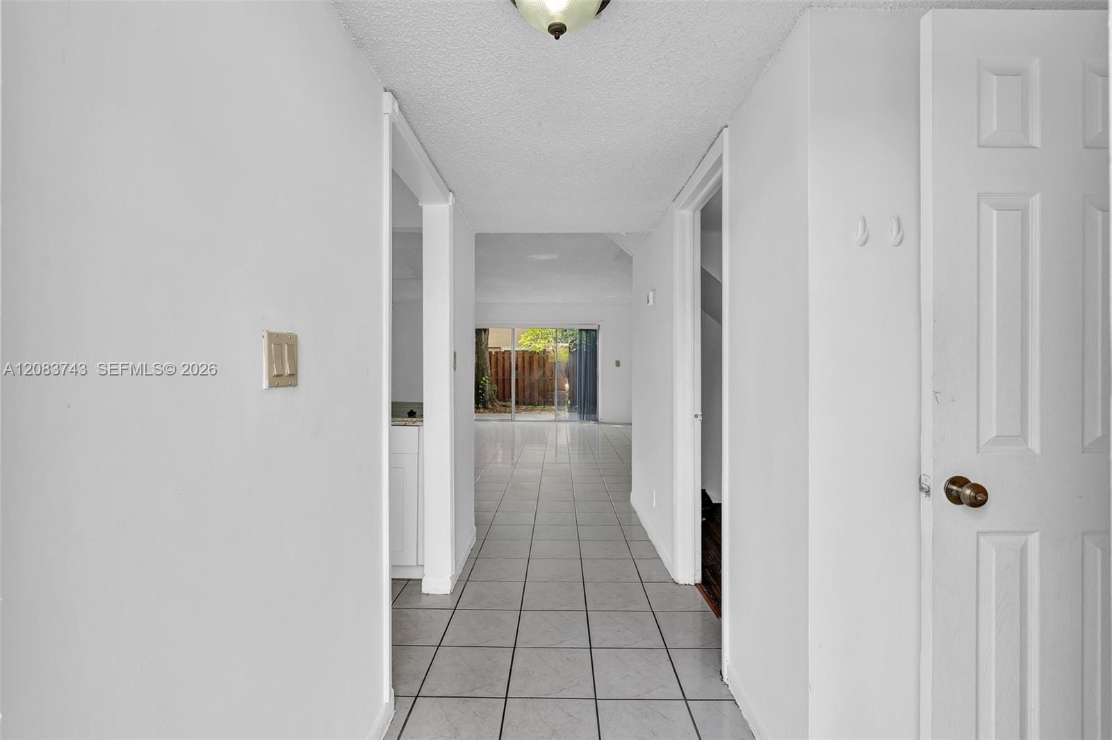 7332 SW 25th Court 12, Davie, FL 33317 photo 5
