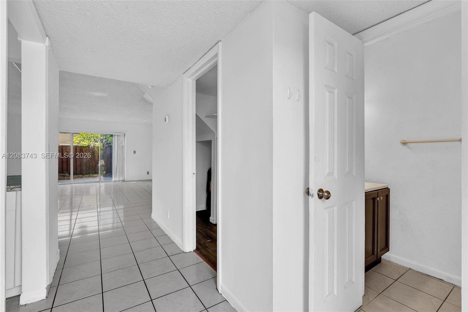 7332 SW 25th Court 12, Davie, FL 33317 photo 6