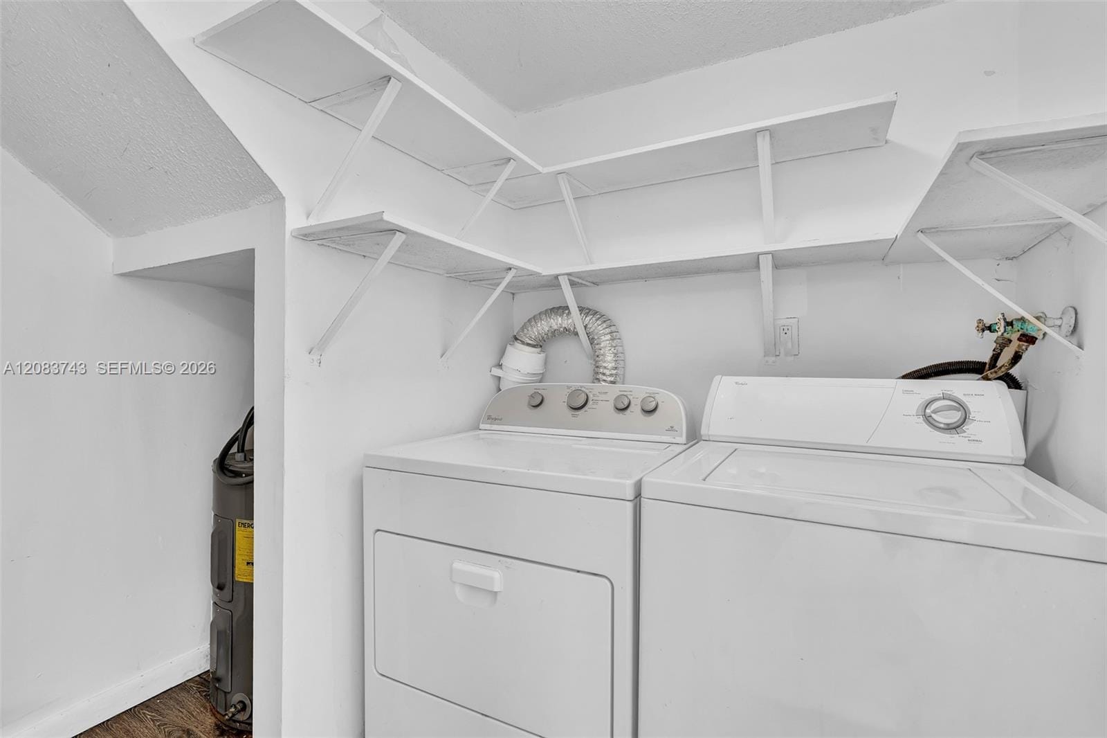 7332 SW 25th Court 12, Davie, FL 33317 photo 8