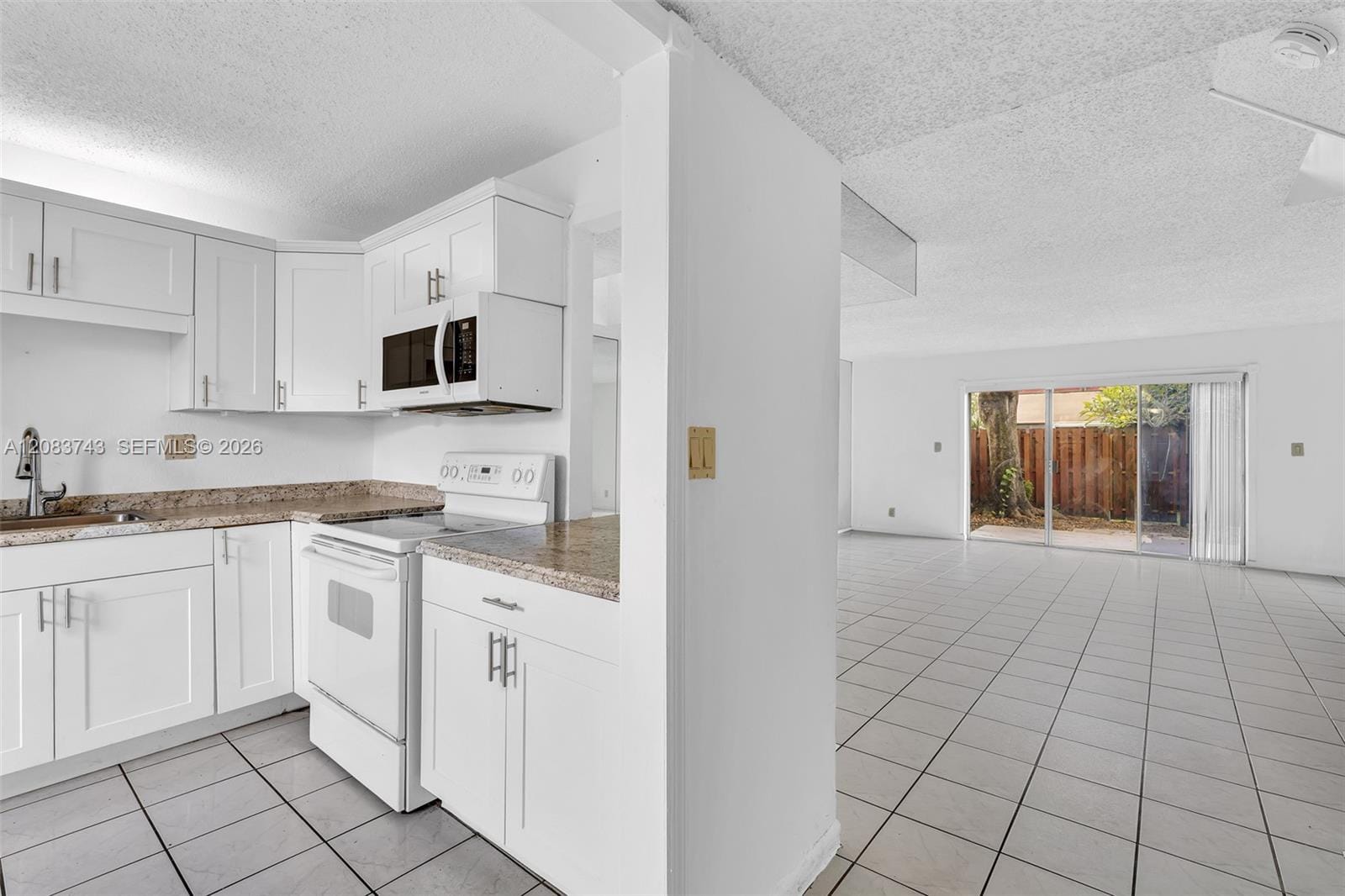 7332 SW 25th Court 12, Davie, FL 33317 photo 9