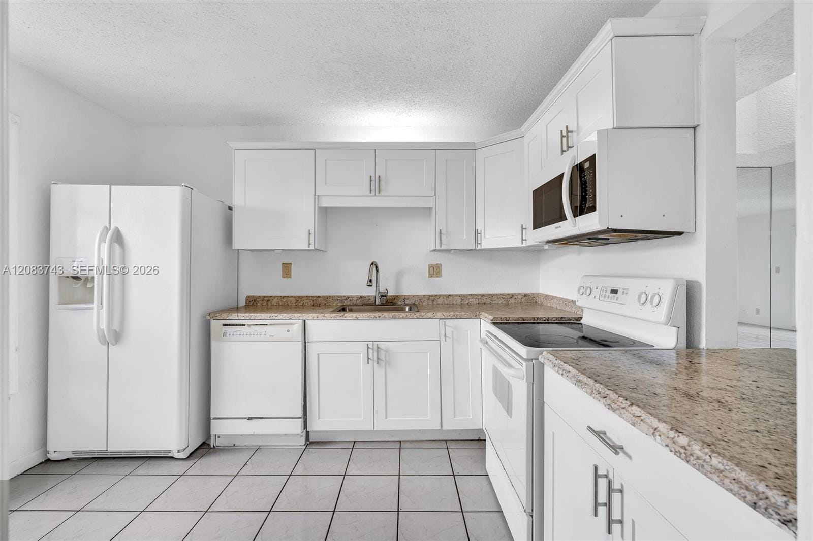 7332 SW 25th Court 12, Davie, FL 33317 photo 10