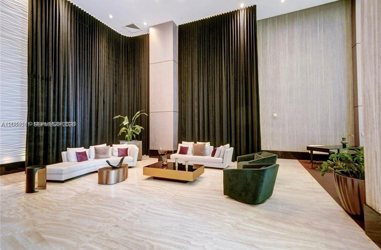 951 Brickell Avenue 1609 — photo 7