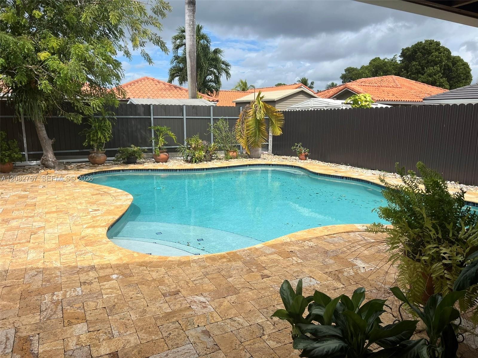 13253 NW 7th Terrace, Miami, FL 33182