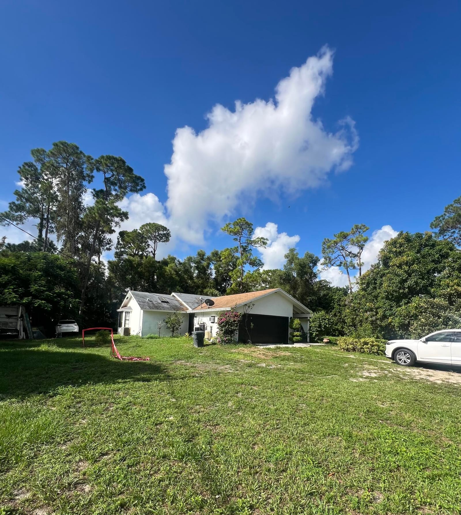 16744 E BRIGHTON Drive E — photo 2