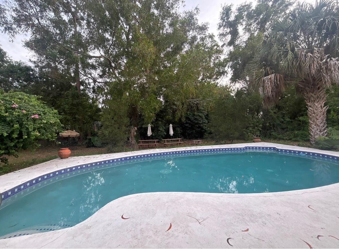 16744 E BRIGHTON Drive E, The Acreage, FL 33470 photo 13